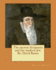 The Ancient Scriptures and the Modern Jew. By: David Baron