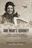 One Man's Journey: the Life, Lessons & Legacy of a World War II Fighter Pilot