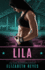 Lila