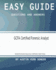 Easy Guide: Gcfa Certified Forensic Analyst: Questions and Answers (Global Information Assurance Certification (Giac) Series)