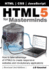 Html5 for Masterminds: How to Take Advantage of Html5 to Create Responsive Websites and Revolutionary Applications