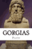 Gorgias