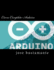 Curso Completo Arduino (Spanish Edition)