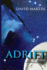 Adrift: Book One (Wanderer)