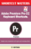 Adobe Premiere Pro Cc Keyboard Shortcuts. (Shortcut Matters)