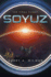 Soyuz: the Final Flight