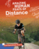 Amazing Human Feats of Distance (Superhuman Feats)