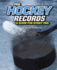 Pro Hockey Records: a Guide for Every Fan