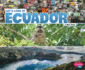 Let's Look at Ecuador (Let's Look at Countries)