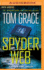 Spyder Web (Nolan Kilkenny, 1)