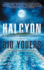 Halcyon: a Thriller