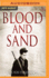 Blood and Sand