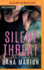 Silent Threat