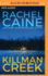 Killman Creek (Stillhouse Lake-Serie)