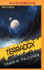 Terradox Reborn