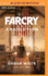 Far Cry. Absolution