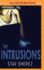 Intrusions, the