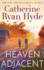 Heaven Adjacent (Audio Cd)