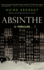 Absinthe