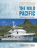 Crossing the Wild Pacific: Captain's Log of the Yacht Argo (1)