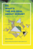 So, What's the Big Deal About Scrum? : a Methodology Handbook for Developers (1)