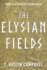 The Elysian Fields (5) (the Blue Plane)