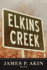 Elkins Creek (1)