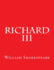 Richard III