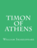 Timon Of Athens