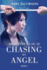 Someone Else is Chasing My Angel (Volume 2)