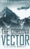 The Cordova Vector: Brace Cordova Book 1