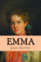 Emma (Special Edition)