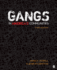 Gangs in America€S Communities