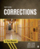 Corrections: a Text/Reader (Sage Text/Reader Series in Criminology and Criminal Justice)