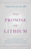 The Promise of Lithium: How an Over-the-Counter Supplement May Prevent and Slow Alzheimer's and Parkinson's Disease