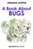 A Book About Bugs