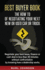 Best Buyer Book: The How To Of Negotiating Your Next New or Used Car or Truck: Negotiate your best lease, finance or cash deal in less than 30 minutes without confrontation by knowing how a dealership works.