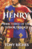 Henry