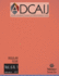 Adcaij: Advances in Distributed Computing and Artificial Intelligence Journal: Vol 6, No 1 (2017)