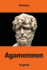 Agamemnon