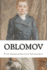 Oblomov (Special Edition)
