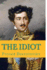 The Idiot