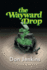 The wayward drop