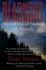 Blackout: the Last Days of America (a Novel) One Family's Life-Threatening Experience to Survive an All-Out Blackout of This Nat