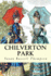 Chilverton Park: Revised Edition