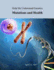Help Me Understand Genetics: Mutations and Health