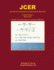 Journal of Consciousness Exploration & Research Volume 8 Issue 3: Models of Consciousness & Conscious Influence