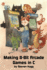 Making 8-Bit Arcade Games in C