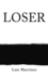 Loser