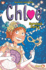 Chloe Vol. 5: Carnival Party